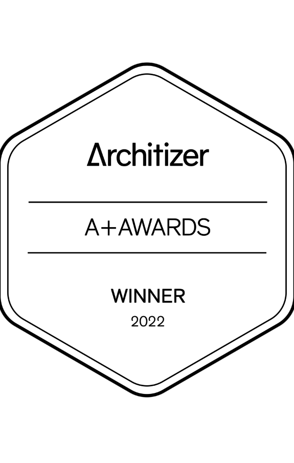 2022-APLUS-WINNER-WHT-01