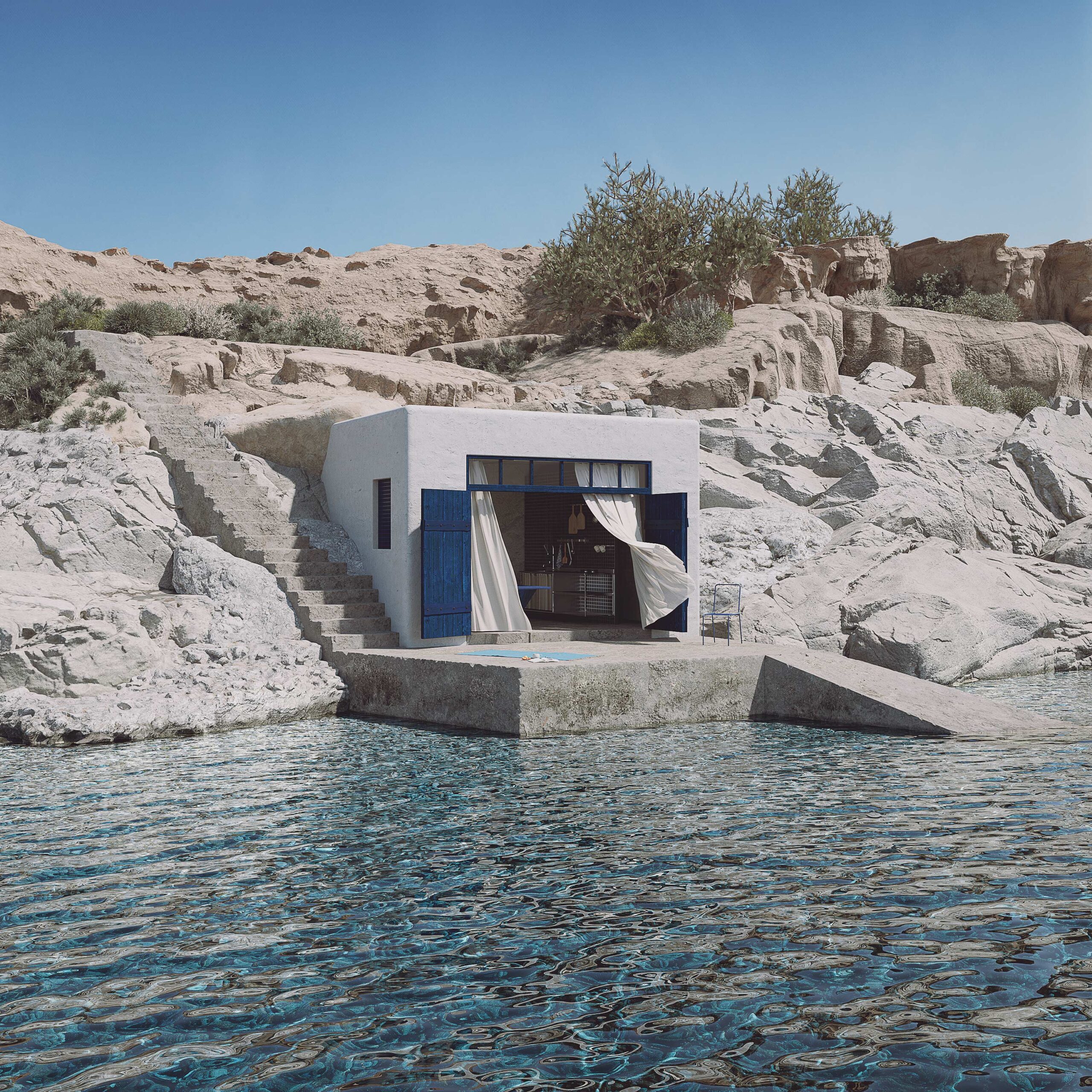EXTERIOR_01