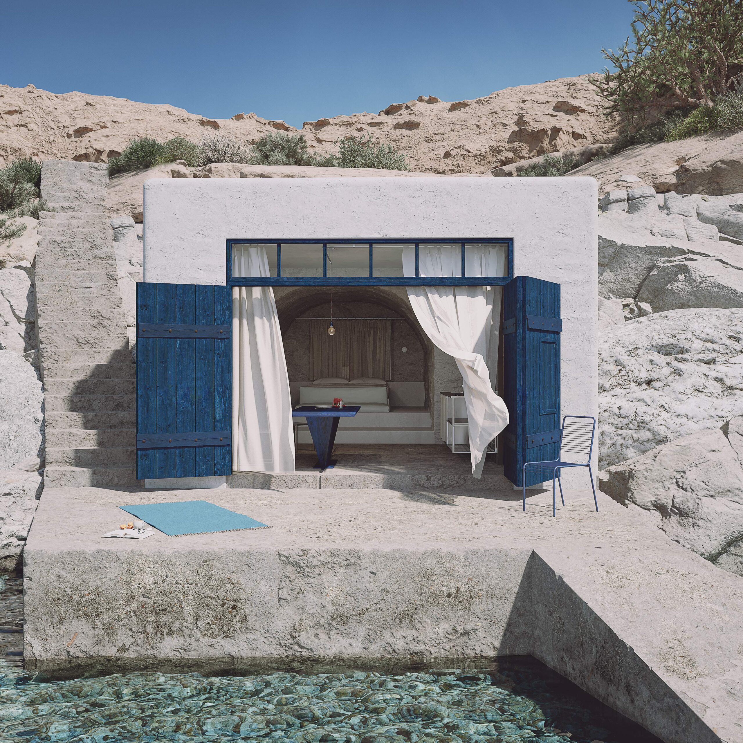 EXTERIOR_02