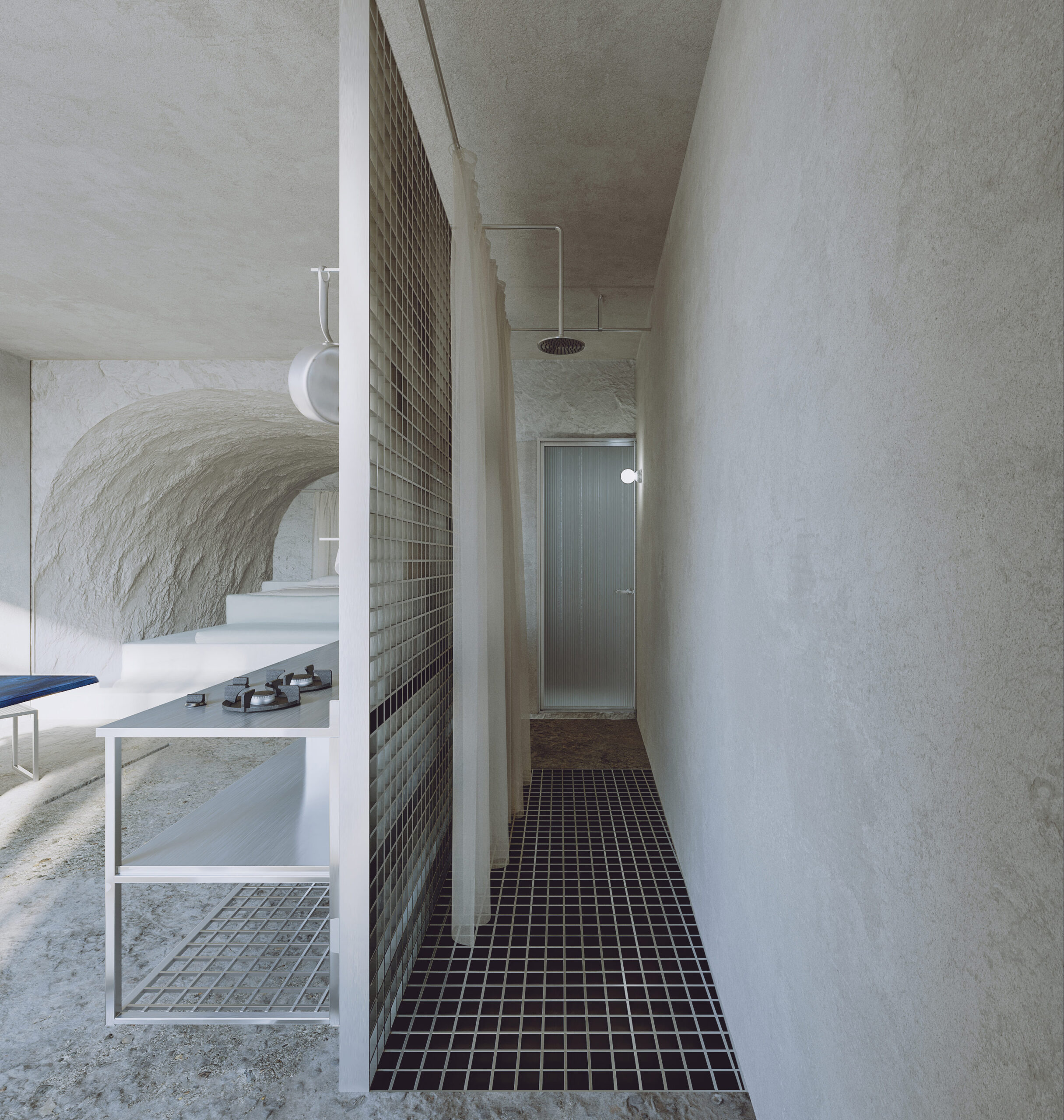 NTOUS-2_rev_01-DOMA