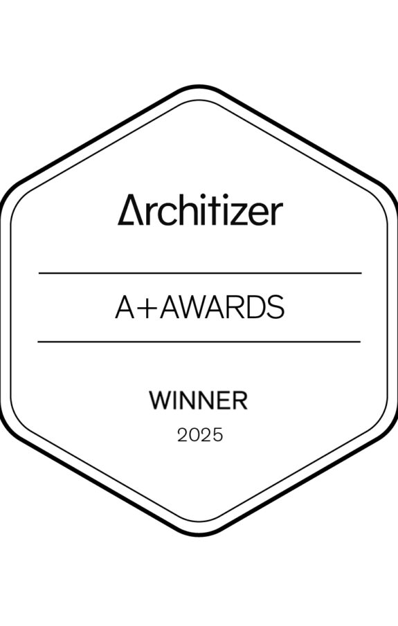 2025-APLUS-FINALIST-WHT copy