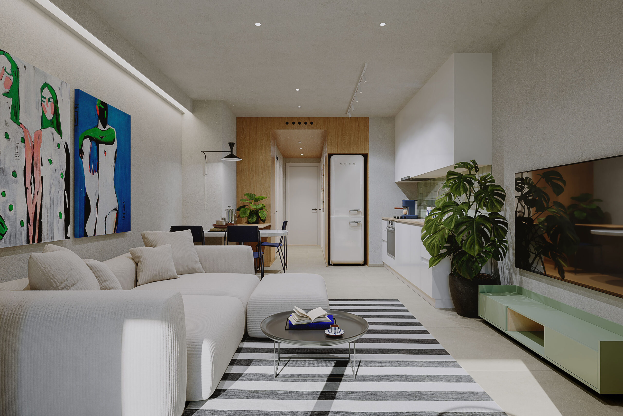ΑΑ02_01_REV_ALTERNATIVE-FLOOR