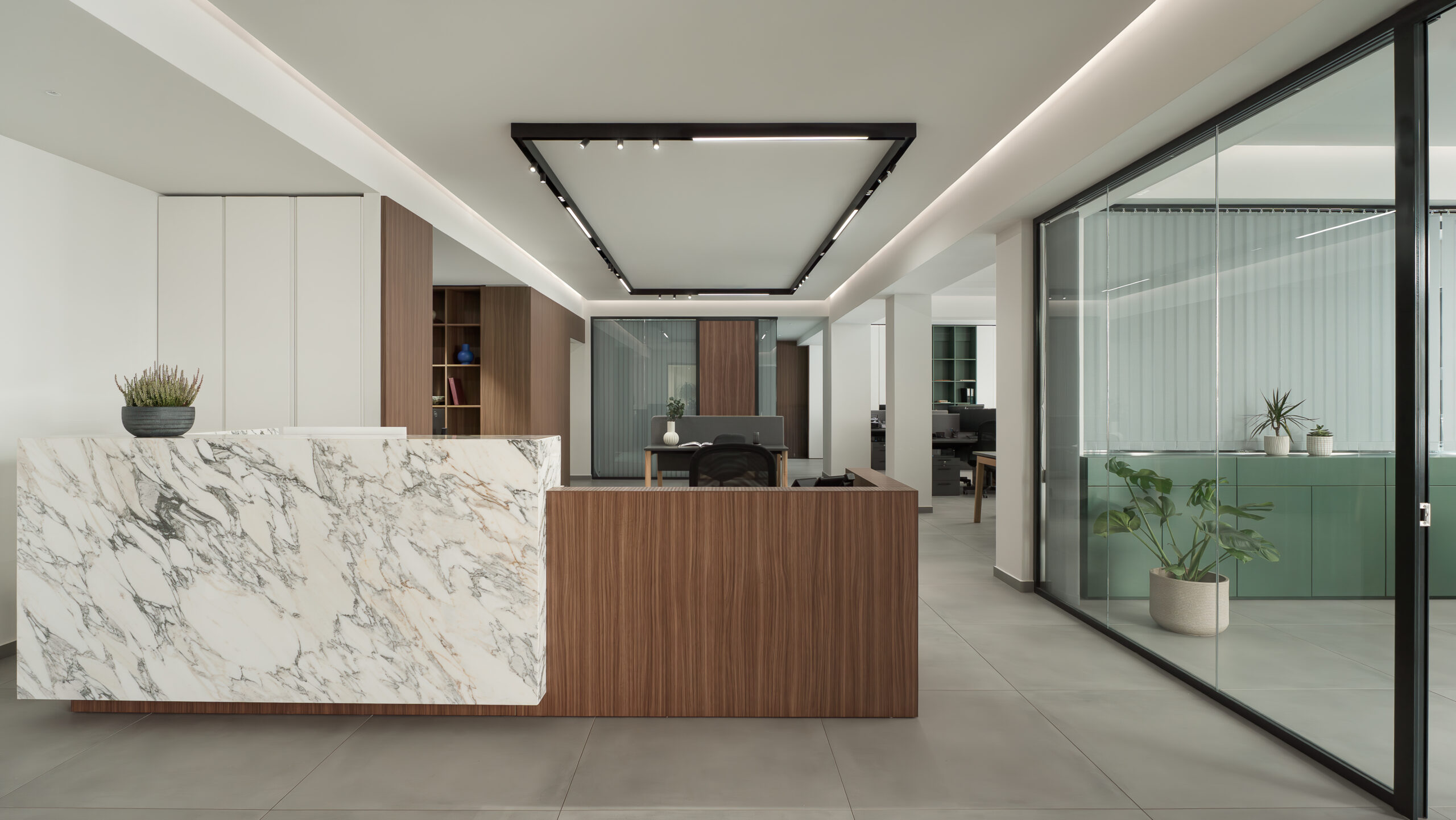 0.alesskikinas.com-1