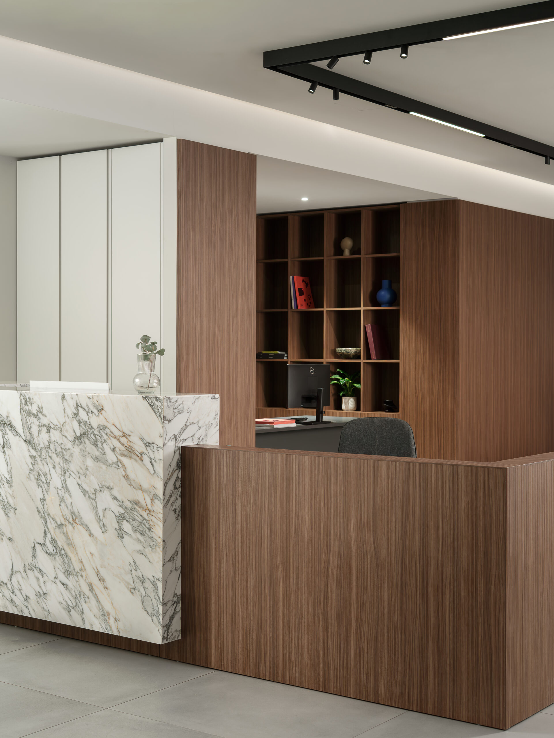 1.alesskikinas.com-3