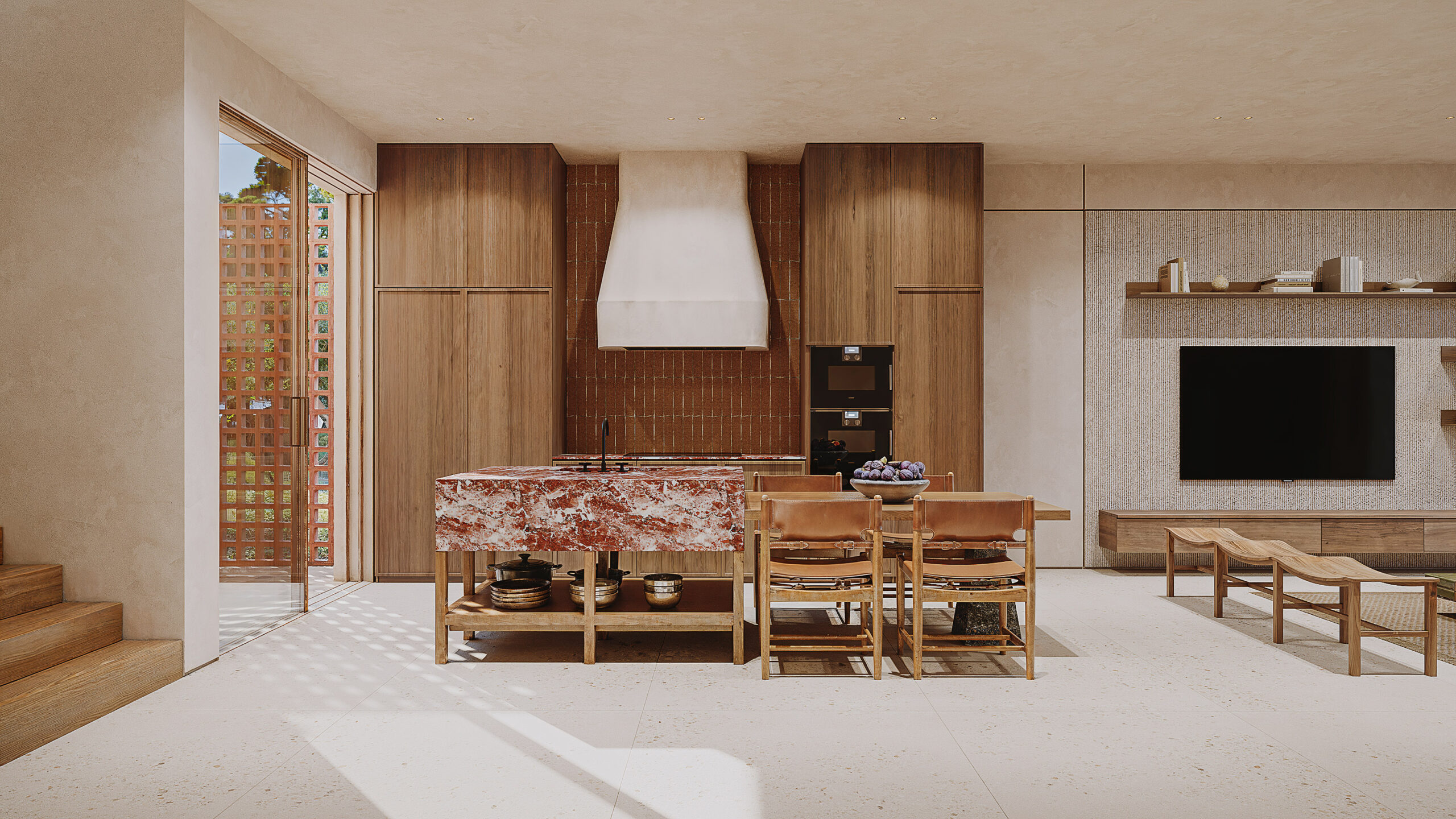 05_Kitchen_01