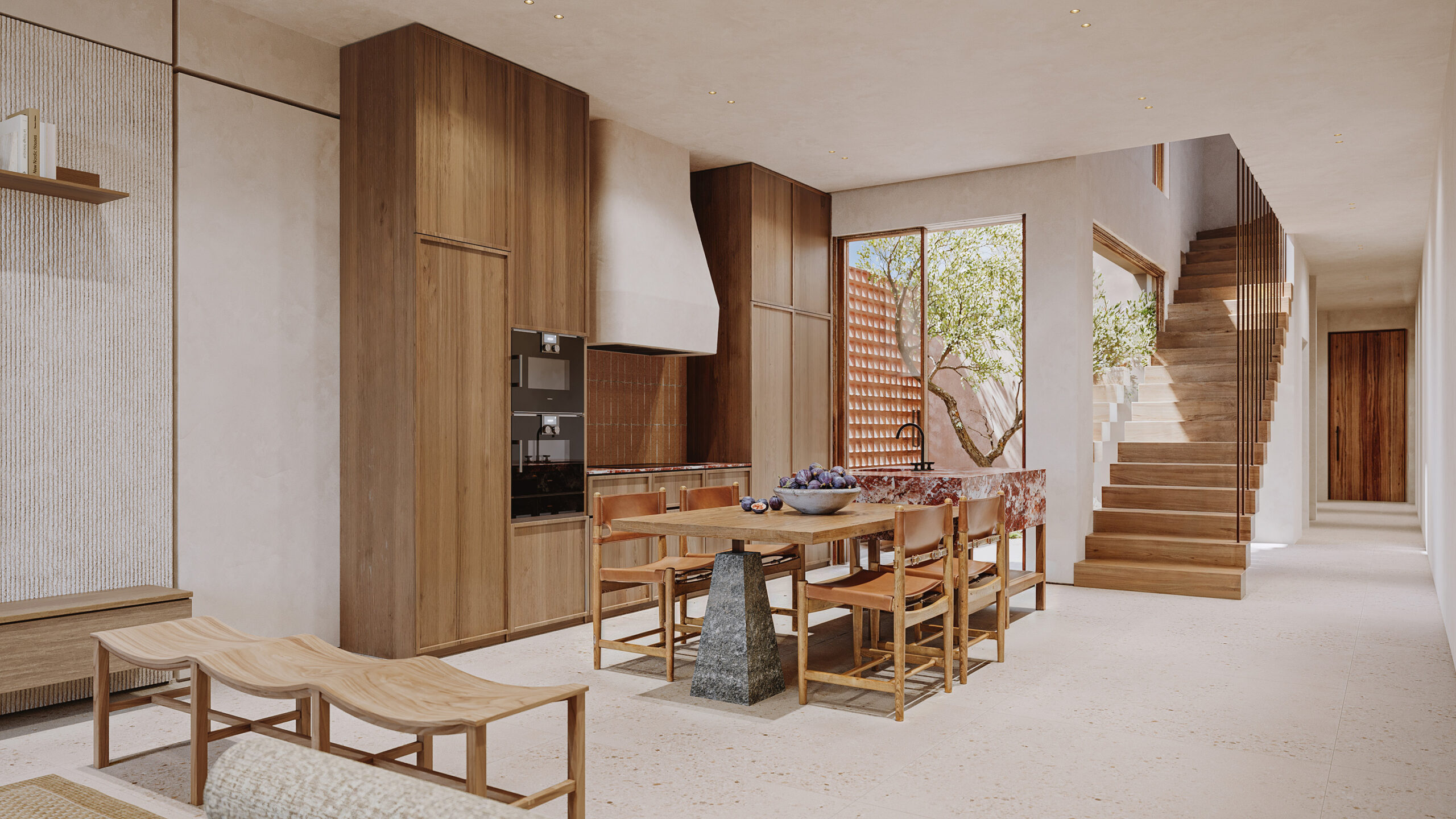 08_Kitchen_02